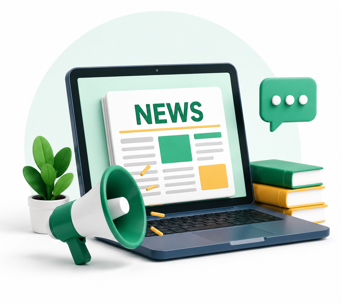 News